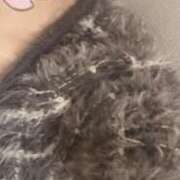 ヒメ日記 2026/01/11 22:11 投稿 みるく 横浜シンデレラ（シンデレラグループ）