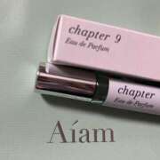 ヒメ日記 2026/01/12 09:30 投稿 みるく 横浜シンデレラ（シンデレラグループ）