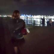 ヒメ日記 2026/01/12 19:32 投稿 みるく 横浜シンデレラ（シンデレラグループ）