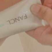 ヒメ日記 2026/01/13 20:19 投稿 みるく 横浜シンデレラ（シンデレラグループ）