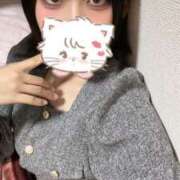 みるく 初出勤ありがとうございました? 横浜シンデレラ（シンデレラグループ）