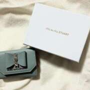 ヒメ日記 2026/01/18 11:24 投稿 みるく 横浜シンデレラ（シンデレラグループ）