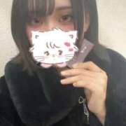 ヒメ日記 2026/01/18 19:31 投稿 みるく 横浜シンデレラ（シンデレラグループ）