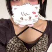 ヒメ日記 2026/01/23 23:43 投稿 みるく 横浜シンデレラ（シンデレラグループ）