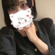 ヒメ日記 2026/01/24 18:36 投稿 みるく 横浜シンデレラ（シンデレラグループ）