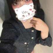 ヒメ日記 2026/01/26 18:12 投稿 みるく 横浜シンデレラ（シンデレラグループ）