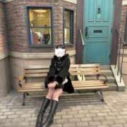 ヒメ日記 2026/01/28 19:01 投稿 みるく 横浜シンデレラ（シンデレラグループ）