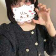 ヒメ日記 2026/01/30 22:21 投稿 みるく 横浜シンデレラ（シンデレラグループ）