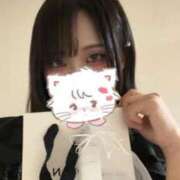 ヒメ日記 2026/01/31 21:57 投稿 みるく 横浜シンデレラ（シンデレラグループ）