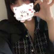 ヒメ日記 2026/01/31 22:10 投稿 みるく 横浜シンデレラ（シンデレラグループ）