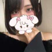 ヒメ日記 2026/02/01 20:29 投稿 みるく 横浜シンデレラ（シンデレラグループ）