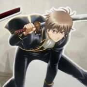 ヒメ日記 2026/02/04 00:14 投稿 みるく 横浜シンデレラ（シンデレラグループ）