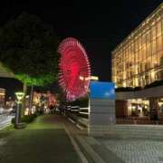 ヒメ日記 2026/02/04 18:52 投稿 みるく 横浜シンデレラ（シンデレラグループ）