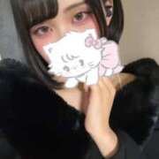 ヒメ日記 2026/02/05 18:42 投稿 みるく 横浜シンデレラ（シンデレラグループ）