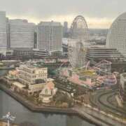 ヒメ日記 2026/02/08 10:18 投稿 みるく 横浜シンデレラ（シンデレラグループ）