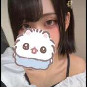 ヒメ日記 2026/02/08 21:15 投稿 みるく 横浜シンデレラ（シンデレラグループ）