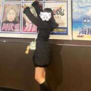 ヒメ日記 2026/02/19 21:32 投稿 みるく 横浜シンデレラ（シンデレラグループ）