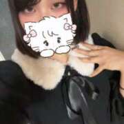 ヒメ日記 2026/02/28 22:35 投稿 みるく 横浜シンデレラ（シンデレラグループ）