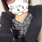 ヒメ日記 2026/03/01 20:37 投稿 みるく 横浜シンデレラ（シンデレラグループ）