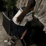 みるく 出勤です? 横浜シンデレラ（シンデレラグループ）