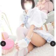 みるく [お題]from:コーンさん 横浜シンデレラ（シンデレラグループ）