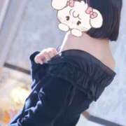 みるく 久しぶり? 横浜シンデレラ（シンデレラグループ）