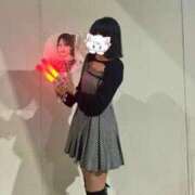 みるく たのしかったね? 横浜シンデレラ（シンデレラグループ）