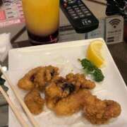 みるく ごちそうさまでした? 横浜シンデレラ（シンデレラグループ）