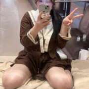 ヒメ日記 2026/02/11 16:38 投稿 あいみ(清純派美少女降臨) 学園天国