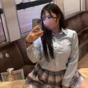 あいみ(清純派美少女降臨) 出勤！ 学園天国