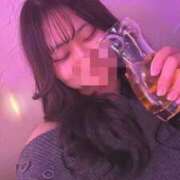 あいみ(清純派美少女降臨) お酒大好き🥰 学園天国