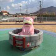 冬城ゆきの【新人】 どようび！ 素人専門キラキラ学園