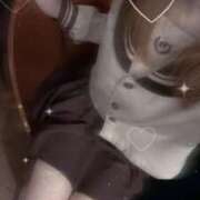 ヒメ日記 2026/02/21 17:45 投稿 冬城ゆきの【新人】 素人専門キラキラ学園