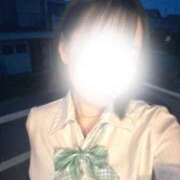 冬城ゆきの【新人】 いめちぇん🎶 素人専門キラキラ学園