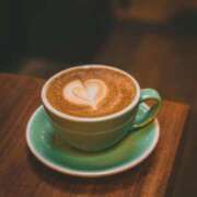 ヒメ日記 2026/01/12 17:52 投稿 りり あげまん 梅田店