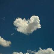 ヒメ日記 2026/01/16 15:47 投稿 りり あげまん 梅田店