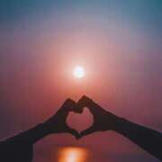 ヒメ日記 2026/01/24 17:53 投稿 りり あげまん 梅田店