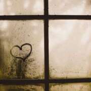 ヒメ日記 2026/02/06 12:15 投稿 りり あげまん 梅田店