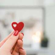 ヒメ日記 2026/02/07 23:12 投稿 りり あげまん 梅田店