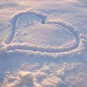 ヒメ日記 2026/02/08 18:53 投稿 りり あげまん 梅田店