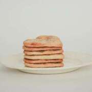 ヒメ日記 2026/02/11 19:10 投稿 りり あげまん 梅田店