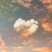 ヒメ日記 2026/02/13 23:20 投稿 りり あげまん 梅田店