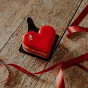 りり ありがとうございました ᡣ𐭩 あげまん 梅田店