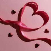 ヒメ日記 2026/02/16 22:32 投稿 りり あげまん 梅田店