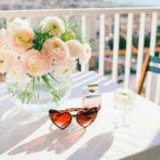 りり ありがとうございました ᡣ𐭩 あげまん 梅田店