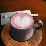 りり ありがとうございました ᡣ𐭩 あげまん 梅田店