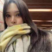 れん 🙇🏻‍♀️💦💦💦💦 BUNNY（バニー）十三店