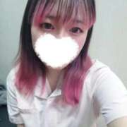 ヒメ日記 2026/01/12 10:05 投稿 すい♡極上SPコース♡ PANTHER（パンサー）