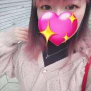 ヒメ日記 2026/01/12 14:25 投稿 すい♡極上SPコース♡ PANTHER（パンサー）