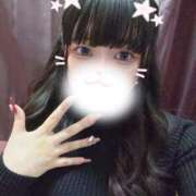 すい♡極上SPコース♡ お気に入り😍 PANTHER（パンサー）